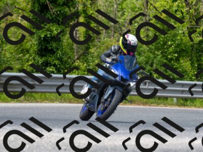 20250518111146-R020089_r2