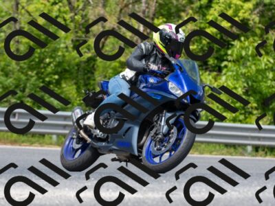 20250518111147-R020090_r2