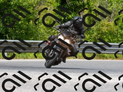 20250518111206-R020091_r2