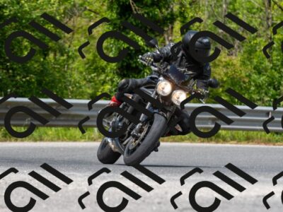 20250518111206-R020092_r2