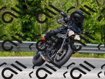 20250518111207-R020093_r2