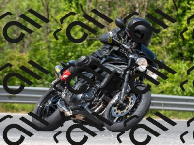 20250518111207-R020094_r2