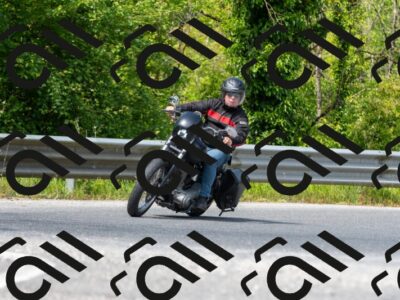 20250518111211-R020095_r2