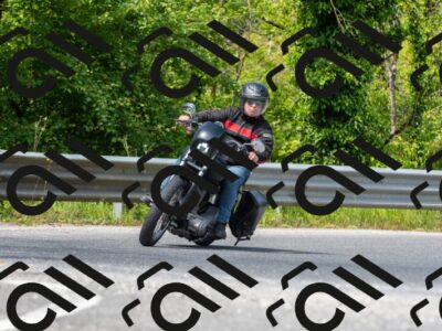 20250518111211-R020096_r2