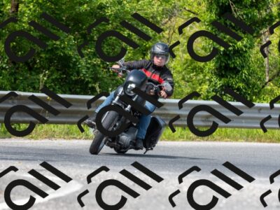 20250518111212-R020097_r2