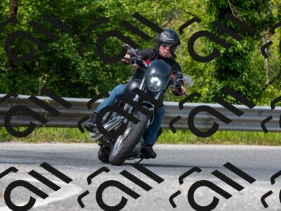 20250518111212-R020098_r2