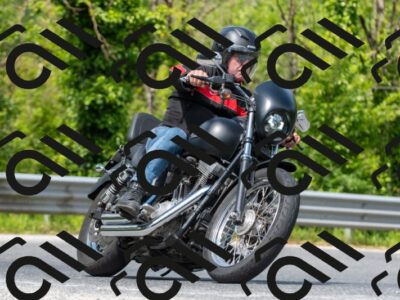 20250518111213-R020099_r2