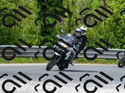 20250518111221-R020100_r2