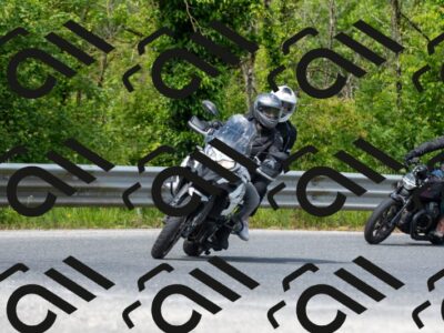 20250518111222-R020101_r2