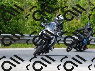 20250518111222-R020102_r2