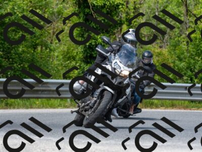 20250518111222-R020103_r2