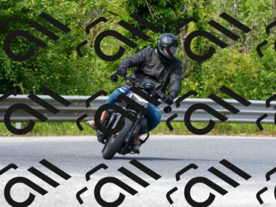 20250518111223-R020104_r2