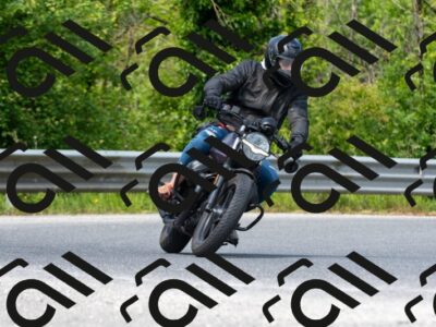 20250518111223-R020105_r2