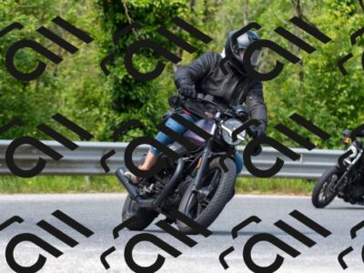 20250518111223-R020106_r2