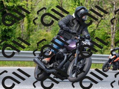 20250518111223-R020107_r2