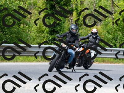 20250518111224-R020108_r2