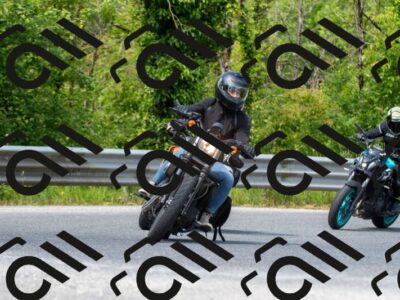 20250518111224-R020109_r2