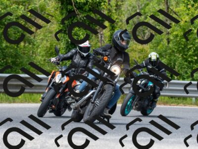 20250518111225-R020110_r2