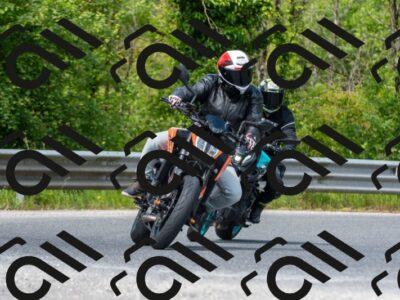 20250518111225-R020111_r2