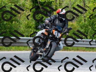 20250518111225-R020112_r2