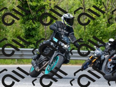 20250518111226-R020114_r2