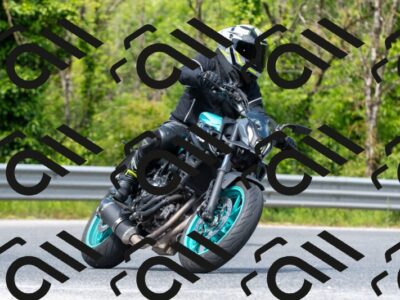 20250518111226-R020115_r2