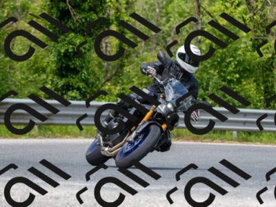 20250518111227-R020117_r2