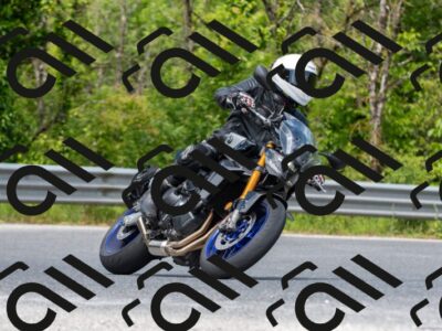 20250518111227-R020118_r2