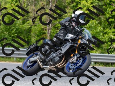 20250518111228-R020119_r2