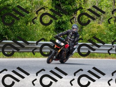 20250518111231-R020121_r2