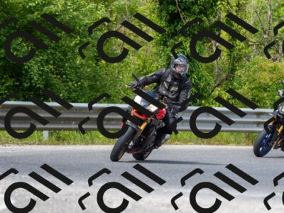 20250518111231-R020122_r2