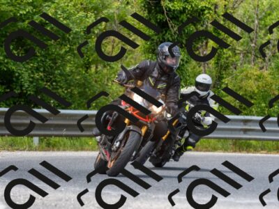 20250518111231-R020123_r2