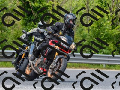 20250518111232-R020124_r2