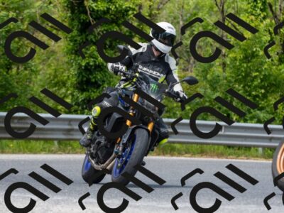 20250518111232-R020125_r2