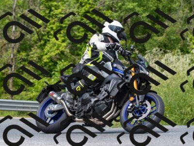 20250518111233-R020126_r2