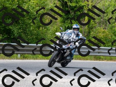 20250518111236-R020127_r2