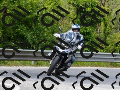 20250518111237-R020128_r2