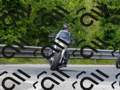 20250518111241-R020129_r2