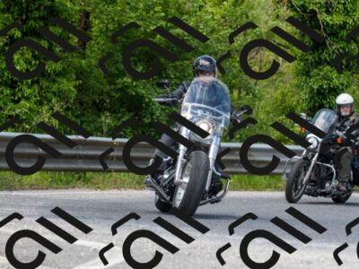 20250518111242-R020130_r2