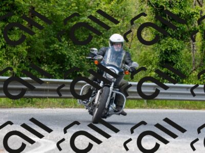 20250518111243-R020131_r2