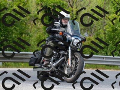 20250518111244-R020132_r2