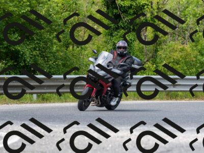 20250518111258-R020133_r2