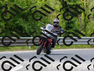 20250518111258-R020134_r2