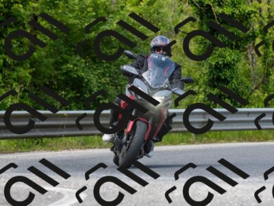 20250518111259-R020135_r2