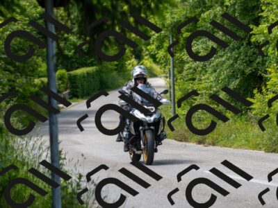 20250518111316-R020137_r2