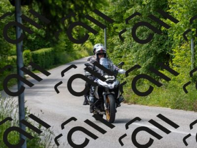 20250518111316-R020138_r2