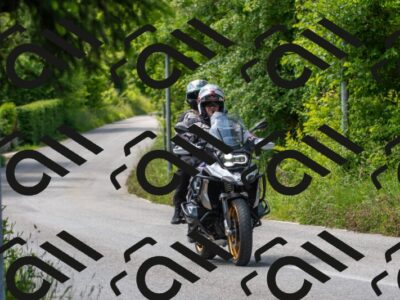 20250518111317-R020139_r2