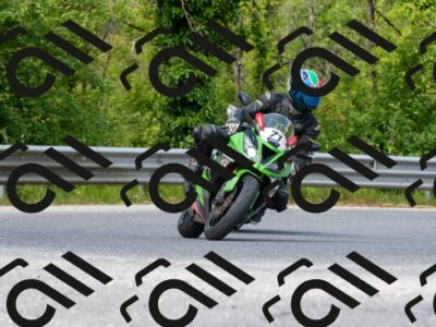 20250518111327-R020140_r2