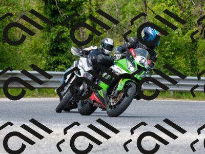 20250518111327-R020141_r2