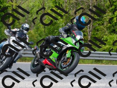 20250518111328-R020142_r2